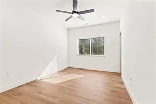 688 Cindy Dr, Ripon, CA 95366 - Photo 38