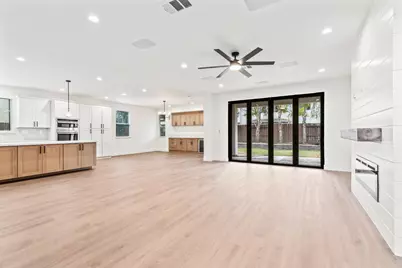 688 Cindy Drive, Ripon, CA 95366 - Photo 6