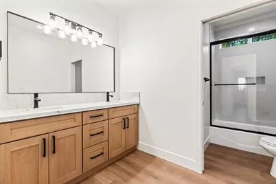 688 Cindy Drive, Ripon, CA 95366 - Photo 36