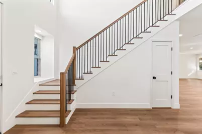 688 Cindy Drive, Ripon, CA 95366 - Photo 30