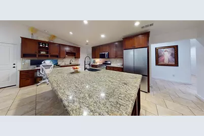 4460 S Carpenter Road, Modesto, CA 95358 - Photo 12