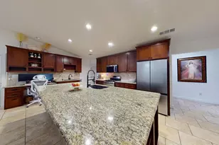 4460 S Carpenter Rd, Modesto, CA 95358 - Photo 12