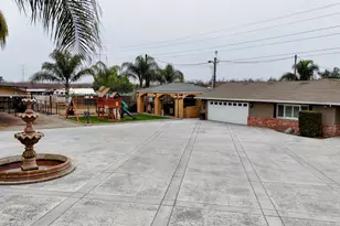 4460 S Carpenter Rd, Modesto, CA 95358 - Photo 32