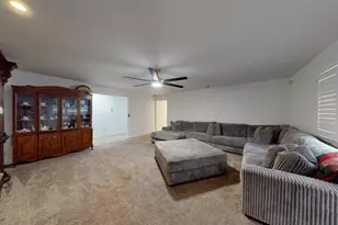 4460 S Carpenter Rd, Modesto, CA 95358 - Photo 20