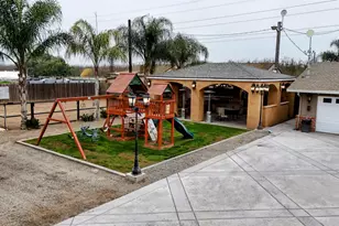 4460 S Carpenter Rd, Modesto, CA 95358 - Photo 34