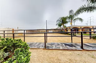 4460 S Carpenter Rd, Modesto, CA 95358 - Photo 38