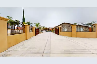 4460 S Carpenter Road, Modesto, CA 95358 - Photo 1