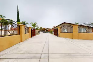 4460 S Carpenter Rd, Modesto, CA 95358 - Photo 1