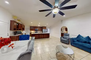 4460 S Carpenter Rd, Modesto, CA 95358 - Photo 10