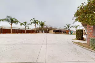 4460 S Carpenter Rd, Modesto, CA 95358 - Photo 8