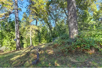 6584 Green Leaf Lane, Foresthill, CA 95631 - Photo 58