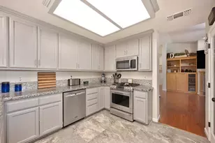 6584 Green Leaf Ln, Foresthill, CA 95631 - Photo 22