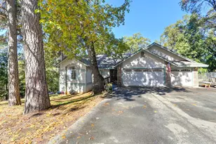 6584 Green Leaf Ln, Foresthill, CA 95631 - Photo 2