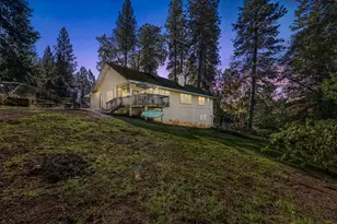 6584 Green Leaf Ln, Foresthill, CA 95631 - Photo 52