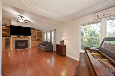 6584 Green Leaf Lane, Foresthill, CA 95631 - Photo 14