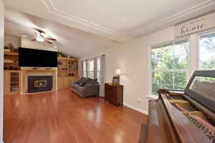 6584 Green Leaf Ln, Foresthill, CA 95631 - Photo 14