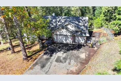 6584 Green Leaf Lane, Foresthill, CA 95631 - Photo 60