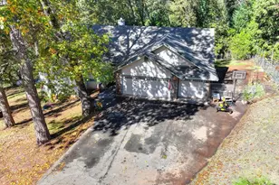 6584 Green Leaf Ln, Foresthill, CA 95631 - Photo 60