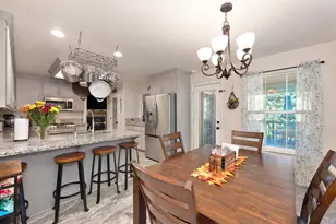 6584 Green Leaf Ln, Foresthill, CA 95631 - Photo 26