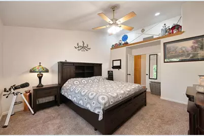 6584 Green Leaf Lane, Foresthill, CA 95631 - Photo 28