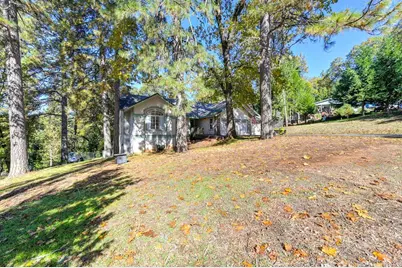 6584 Green Leaf Lane, Foresthill, CA 95631 - Photo 10