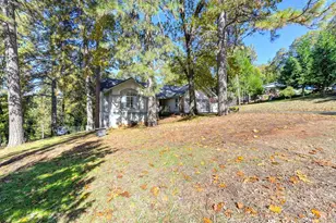 6584 Green Leaf Ln, Foresthill, CA 95631 - Photo 10