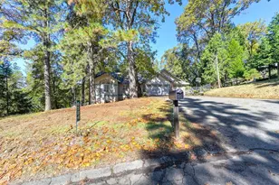 6584 Green Leaf Ln, Foresthill, CA 95631 - Photo 64