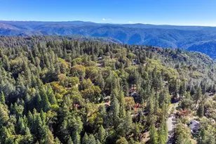 6584 Green Leaf Ln, Foresthill, CA 95631 - Photo 76