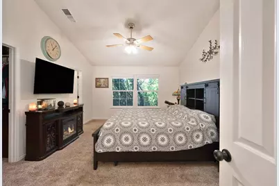 6584 Green Leaf Lane, Foresthill, CA 95631 - Photo 32