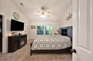 6584 Green Leaf Ln, Foresthill, CA 95631 - Photo 32