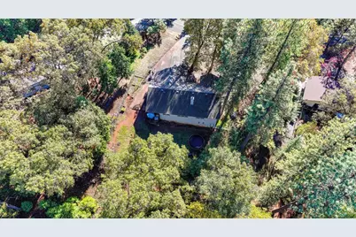 6584 Green Leaf Lane, Foresthill, CA 95631 - Photo 66