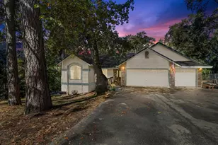 6584 Green Leaf Ln, Foresthill, CA 95631 - Photo 1