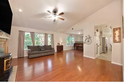 6584 Green Leaf Lane, Foresthill, CA 95631 - Photo 12