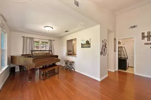 6584 Green Leaf Ln, Foresthill, CA 95631 - Photo 18