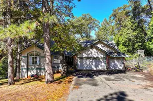 6584 Green Leaf Ln, Foresthill, CA 95631 - Photo 62