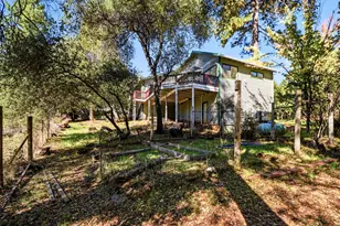 17634 Penny Ct, Grass Valley, CA 95949 - Photo 52