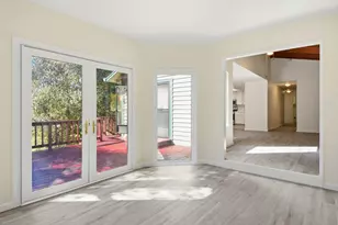 17634 Penny Ct, Grass Valley, CA 95949 - Photo 6