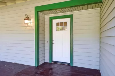 17634 Penny Court, Grass Valley, CA 95949 - Photo 16