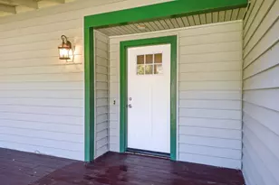 17634 Penny Ct, Grass Valley, CA 95949 - Photo 16