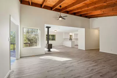 17634 Penny Court, Grass Valley, CA 95949 - Photo 4