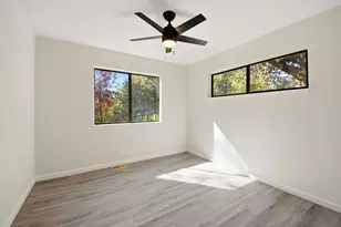 17634 Penny Ct, Grass Valley, CA 95949 - Photo 28