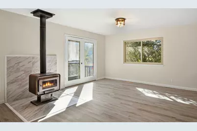 17634 Penny Court, Grass Valley, CA 95949 - Photo 24