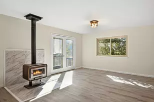 17634 Penny Ct, Grass Valley, CA 95949 - Photo 24