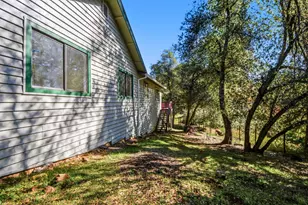 17634 Penny Ct, Grass Valley, CA 95949 - Photo 54