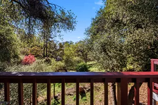 17634 Penny Ct, Grass Valley, CA 95949 - Photo 48