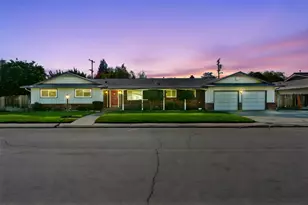 3108 Mason Way, Modesto, CA 95355 - Photo 1