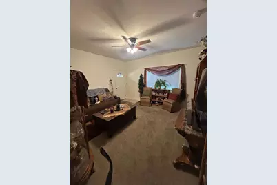 2990 Sippy Lane, Placerville, CA 95667 - Photo 4