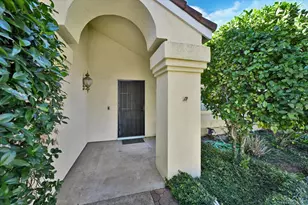 1512 Jamie Dr, Yuba City, CA 95993 - Photo 6