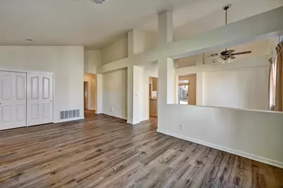 1512 Jamie Drive, Yuba City, CA 95993 - Photo 4