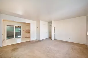 7580 Bellini Way, Sacramento, CA 95828 - Photo 10